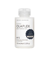 OLAPLEX NO 3 OBNOVA VLASOV KÚRA 100 ML