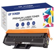 TONER PRE SAMSUNG XPRESS M2020W M2022W M2070W NOVINKA