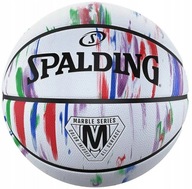 SPALDING MARBLE BASKETBALL 7 STREETBALL