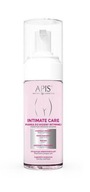 Apis Pena na intímnu hygienu 150 ml