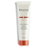 KERASTASE NUTRITIVE THERMAL NECTAR 150ml