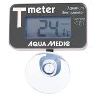 T-meter Aqua Medic