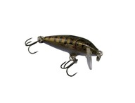 Rapala vobler Countdown CD03 GJTR 3 cm 4 g 1 ks.