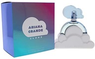 PRODUKT ARIANA GRANDE CLOUD 100ML EDP PARFÉM