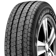 1x 215/65R16C Nexen Roadian CT8 109/107T 2023