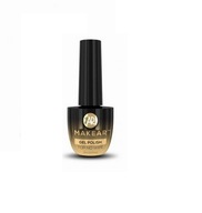 Makear Top Moonlight Effect No Wipe 8 ml