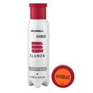 GOLDWELL ELUMEN PAINT KK@all 200ml med