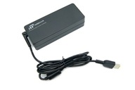 Nabíjačka PSU LENOVO 90W 20V 4,5A SlimTip