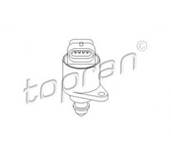 HANS PRIES STEP MOTOR CITROEN BERLINGO 1.8,