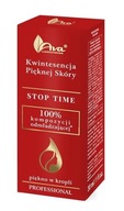 AVA Kvintesencia krásnej pleti STOP TIME 30 ml