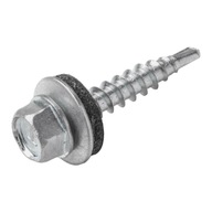 Samorezné skrutky Rawlplug 4,8 x 35 mm