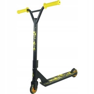 SPARTAN Extreme Stunt Stunt Scooter