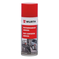 Wurth Corrosion konvertor sprej 400ml