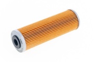 Ktm olejový filter 61338015200