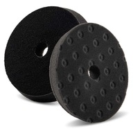 Lake Country SDO CCS Finishing Pad 150/165 mm Soft Polishing Pad Sponge