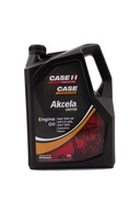 AKCELA UNITEK MOTOROVÝ OLEJ 10W40 5L