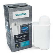 Vodný filter BRITA TZ70003 pre kávovar Siemens Bosch