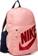 Batoh NIKE PINK SPORTS BA6030-697