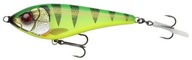 Savage Gear Deviator Swim Slow wobler 10,5cm 35g Hmotnosť (g): 35, Dĺžka (cm)