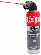 CX-80 KERAMICKÝ TUK KERAMICX 500 ml DUO-SPRAY