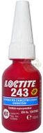 LOCTITE 243 lepidlo na závity 10ml