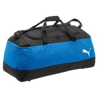 Puma Large Bag, tréningová taška cez rameno, cestovná batožina