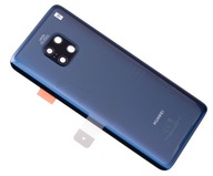 ORIGINÁLNY KRYT BATÉRIE ZADNÝ KRYT ZADNÝ POUZDRO Huawei Mate 20 Pro LYA-L09 L0C