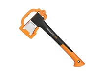 Štiepacia sekera FISKARS X11-S (1,1 kg)