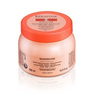 KERASTASE FLUIDEALISTE MASKERATÍNOVÁ MASKA 500 ML