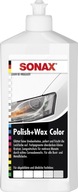 SC-S296041 PARYS SONAX FAREBNÝ VOSK NANOPRO B