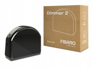 FIBARO Dimmer 2 Z-Wave