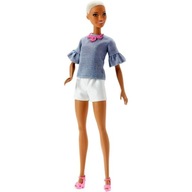 BARBIE FASHIONISTAS FNJ40