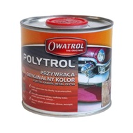 POLYTROL obnovovač farieb 0,5 l OXYTOL