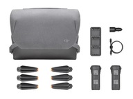 Sada príslušenstva - Fly More Kit pre DJI Mavic 3