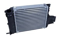 INTERCOOLER RENAULT CLIO CAPTUR 1.5DCI