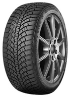 1x pneu 215/45R17 KUMHO WINTERCRAFT WP51 91V