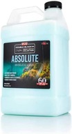 P&S Absolute Rinseless Wash 3,8L - šampón bez oplachovania + ZDARMA