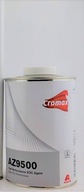 CROMAX AZ 9500 PRÍSADA DO LAKU CC6500 1L