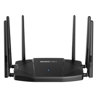 Totolink A6000R AC2000 WiFi router HOME GIGABIT