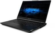 LEGION 5-15IMH i7-10750H 16GB 512GB GTX1660Ti W10