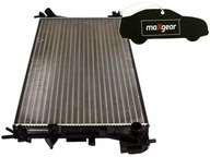 RADIÁTOR MAXGEAR AC265368 + ZÁPACH