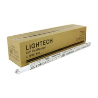 Lineárna žiarivka 18W 840, krabička 25ks LIGHTTECH