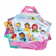 Aquabeads Disney Princess Set 31606