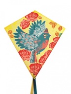 Kite Djeco BIRD DJ02153