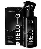 FX Protect Relo-G Graphene Booster 150 ml