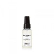 BALMAIN LEAVE IN SPRAY VLASOVÝ KONDICIONÉR MIST