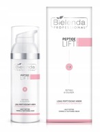 BIELENDA PEPTIDE LIFT ĽAHKÝ PEPTIDOVÝ KRÉM 50ML