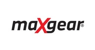 Maxgear 18-0513 Pružná olejová hadica