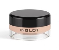 INGLOT AMC Gélový gél na očné linky 68