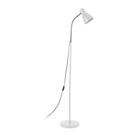 LAR stojaca lampa, max 20W E27, 155 cm,